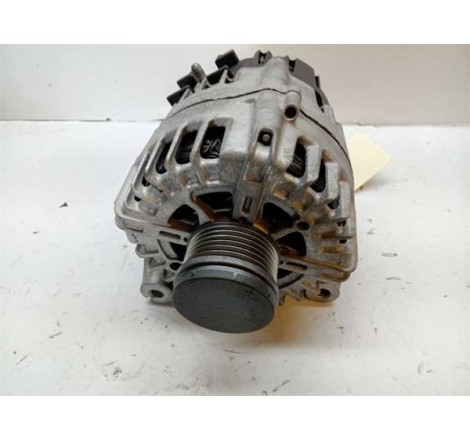 ALTERNADOR - BMW Serie 3...