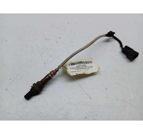 SONDA LAMBDA - Mitsubishi...