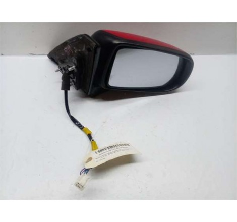 RETROVISOR ELECTRICO...