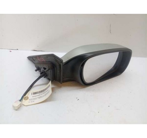 RETROVISOR ELECTRICO...
