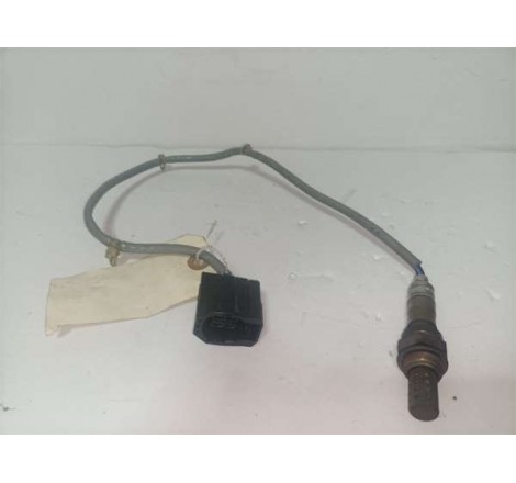 SONDA LAMBDA - Mazda 3...