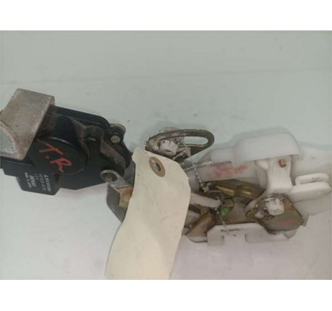 CERRADURA PUERTA TRASERA...