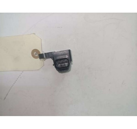 SENSOR IMPACTO - Mitsubishi...