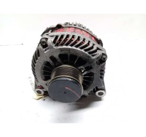 ALTERNADOR - Peugeot 407 2005