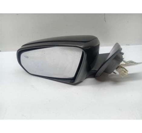 RETROVISOR ELECTRICO...