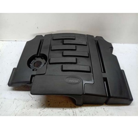 TAPA MOTOR - Land Rover...