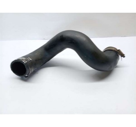 TUBO INTERCOOLER - Land...