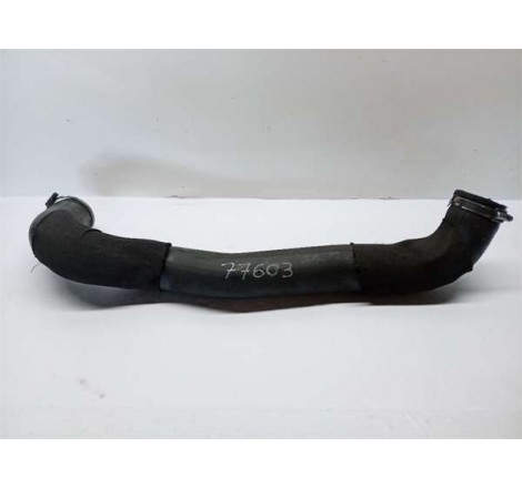 TUBO INTERCOOLER - Land...