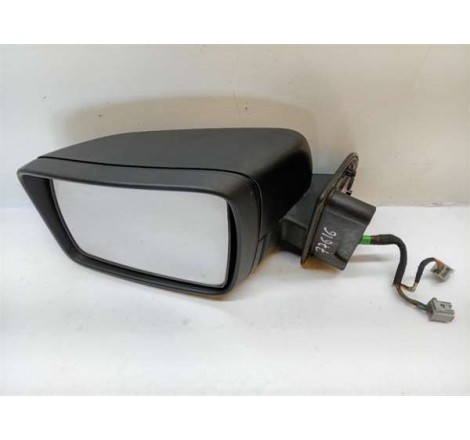 RETROVISOR ELECTRICO...