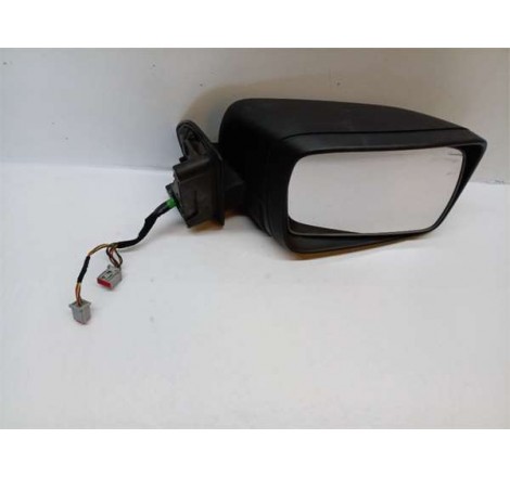 RETROVISOR ELECTRICO...