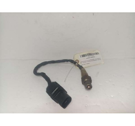 SONDA LAMBDA - BMW Serie 3...