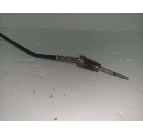 SONDA LAMBDA - BMW Serie 3...