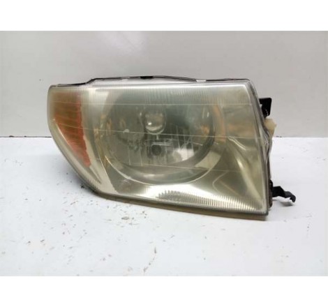 FARO DELANTERO  DCHO -...