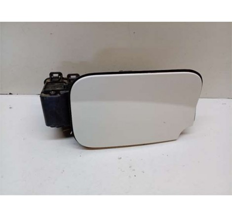 TAPA EXTERIOR COMBUSTIBLE -...
