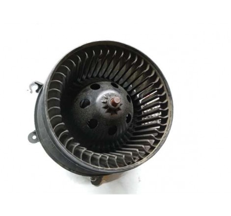 MOTOR CALEFACCION -...