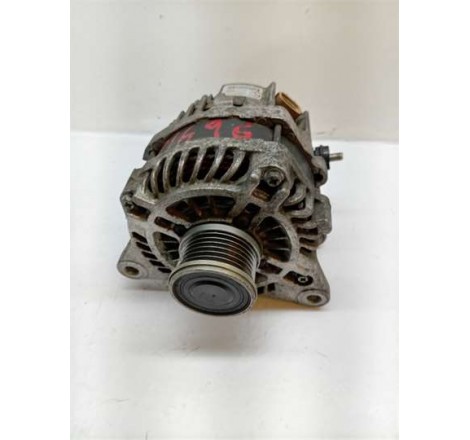 ALTERNADOR - Mazda 3...