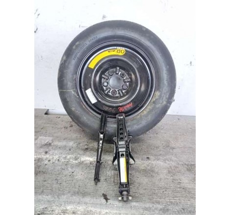 RUEDA COMPLETA REPUESTO -...