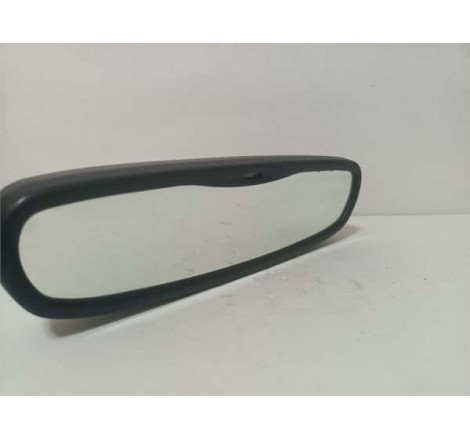 RETROVISOR INTERIOR -...