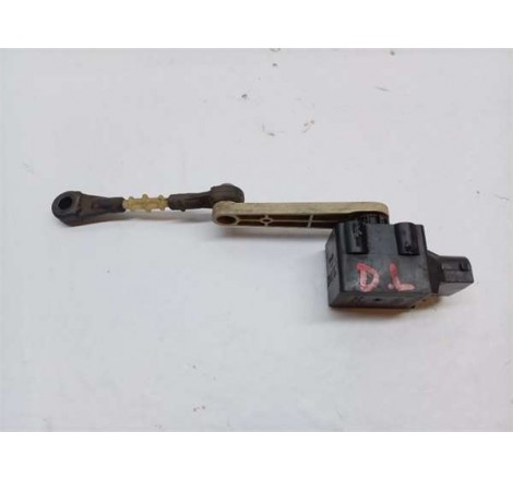 SENSOR ALTURA EJE DELANTERO...