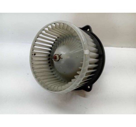 MOTOR CALEFACCION - Land...