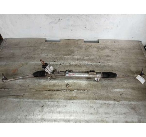 CREMALLERA DIRECCION...
