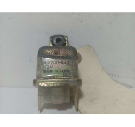 MODULO ELECTRONICO -...