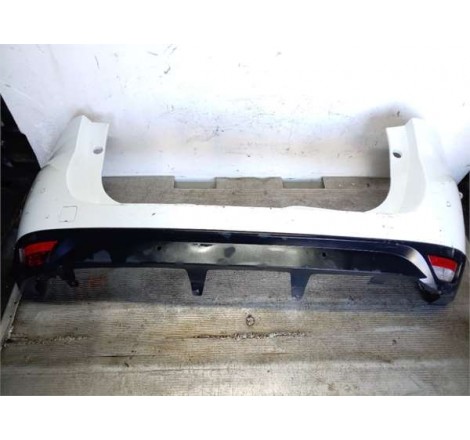 PARAGOLPES TRASERO  -...