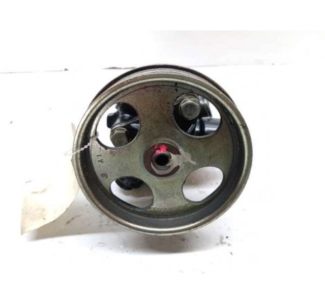 BOMBA SUSPENSION - Citroen...