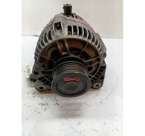 ALTERNADOR - Skoda Felicia...