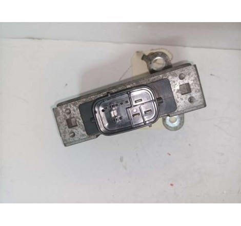 MODULO ELECTRONICO - Toyota...