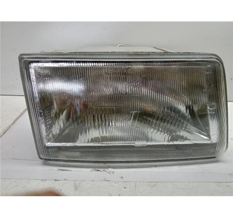 FARO DELANTERO  DCHO -...
