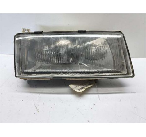 FARO DELANTERO  DCHO -...