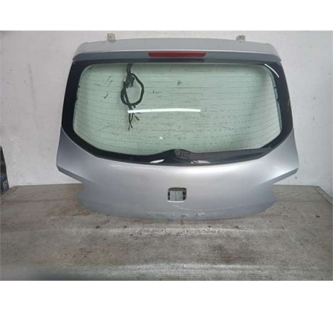 PORTON TRASERO  - Seat...