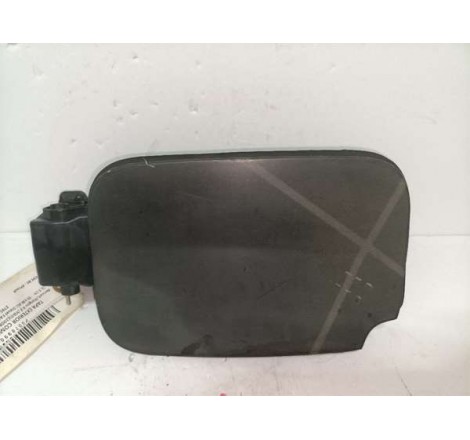 TAPA EXTERIOR COMBUSTIBLE -...