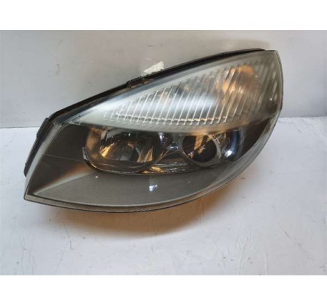 FARO XENON IZQUIERDO -...