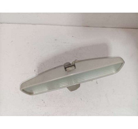 RETROVISOR INTERIOR -...