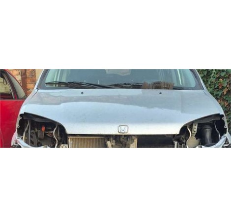 CAPO - Honda HR-V 2001