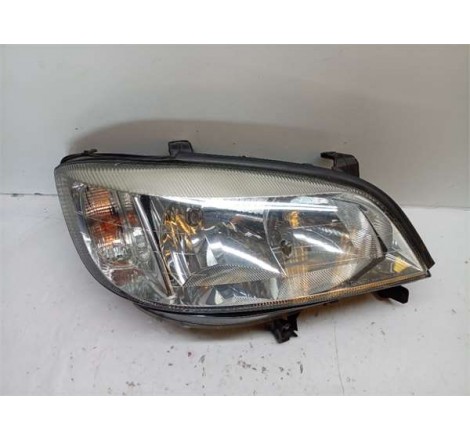 FARO DELANTERO  DCHO - Opel...