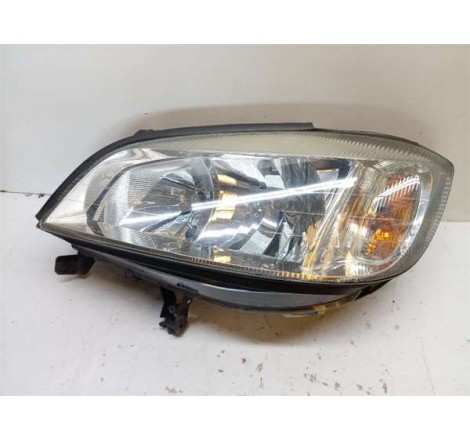 FARO DELANTERO  IZQUIERDO -...