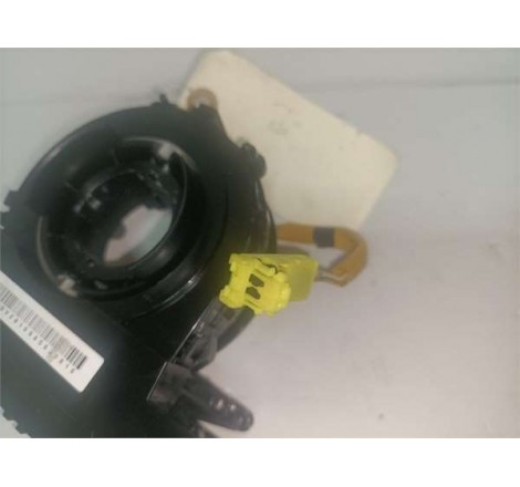ANILLO AIRBAG - Mazda 3...