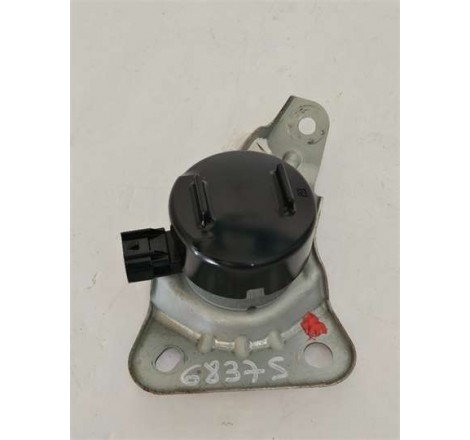 SENSOR PICADO - Lexus GS 2006