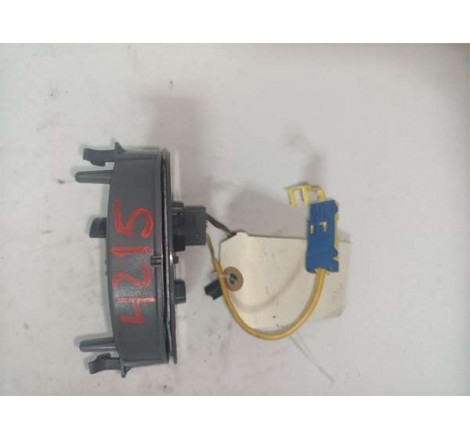 ANILLO AIRBAG - Opel Agila...