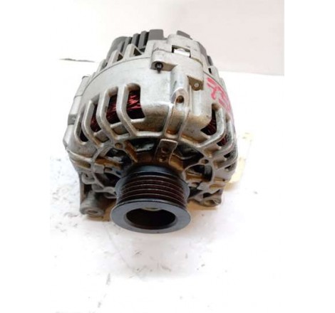 ALTERNADOR - Rover Rover 75...