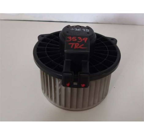 MOTOR CALEFACCION -...