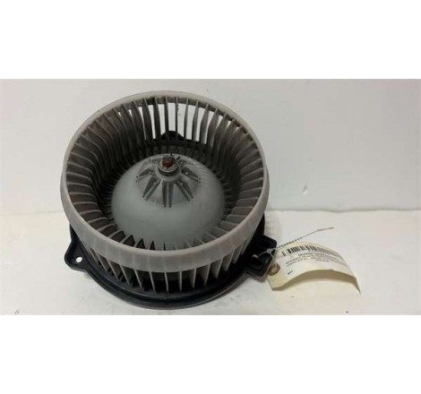 MOTOR CALEFACCION -...