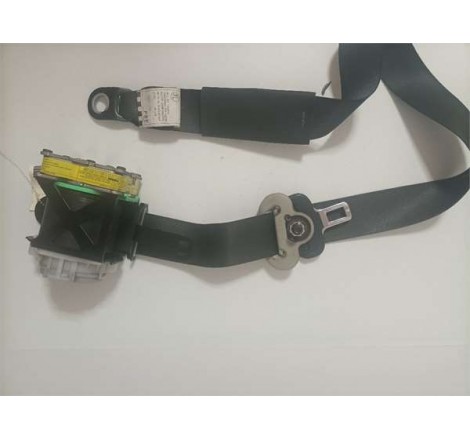 CINTURON SEGURIDAD...