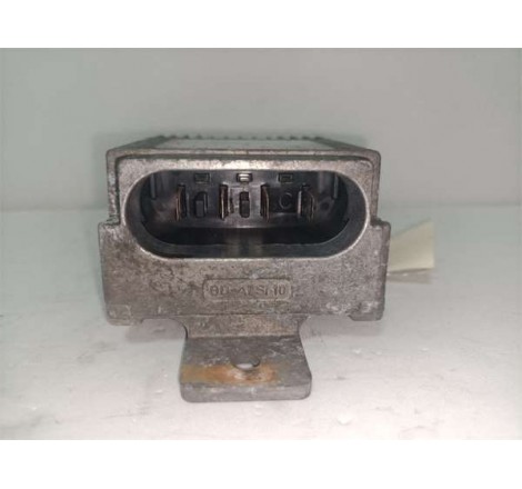 RELE VENTILADOR -...