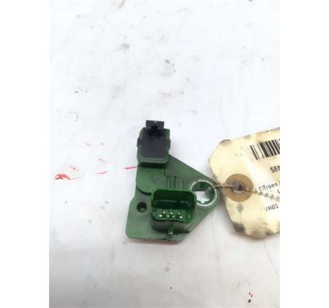 SENSOR POSICION CIGÜEÑAL -...