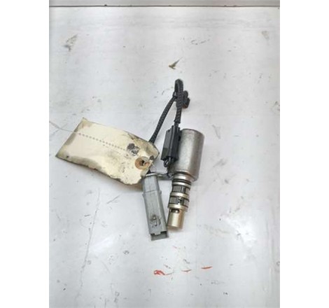 SENSOR PRESION - Citroen C4...