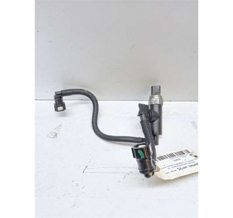 SENSOR TEMPERATURA -...